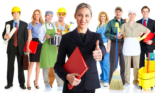 Köşk Evde Berber Hizmeti